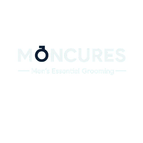 Moncures - Men's Essential Grooming